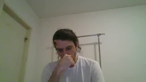 daddy online show from 03/09/25, 11:46
