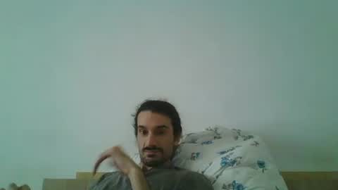 Snapshot of bigjames_chicago chatting on 09/16/25, 01:56 daddy online show from 09/16/25, 01:56