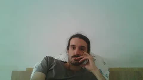 Snapshot of bigjames_chicago chatting on 09/17/25, 01:24 daddy online show from 09/17/25, 01:24