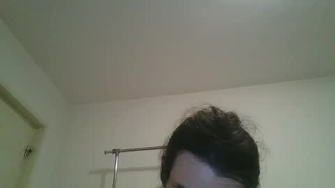 Snapshot of bigjames_chicago chatting on 09/18/25, 11:51 daddy online show from 09/18/25, 11:51