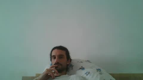 Snapshot of bigjames_chicago chatting on 09/19/25, 02:18 daddy online show from 09/19/25, 02:18