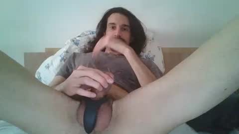 Snapshot of bigjames_chicago chatting on 09/20/25, 03:35 daddy online show from 09/20/25, 03:35