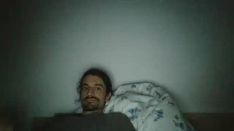 Snapshot of bigjames_chicago chatting on 09/21/25, 04:52 daddy online show from 09/21/25, 04:52