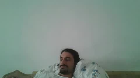 Snapshot of bigjames_chicago chatting on 09/22/25, 02:52 daddy online show from 09/22/25, 02:52