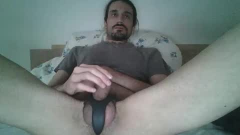 Snapshot of bigjames_chicago chatting on 09/25/25, 03:38 daddy online show from 09/25/25, 03:38