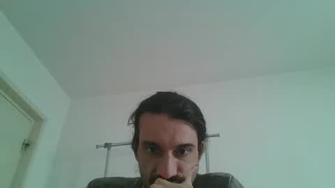 Snapshot of bigjames_chicago chatting on 09/26/25, 09:02 daddy online show from 09/26/25, 09:02