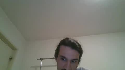 Snapshot of bigjames_chicago chatting on 09/27/25, 08:25 daddy online show from 09/27/25, 08:25