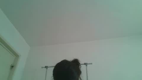 Snapshot of bigjames_chicago chatting on 09/28/25, 08:31 daddy online show from 09/28/25, 08:31