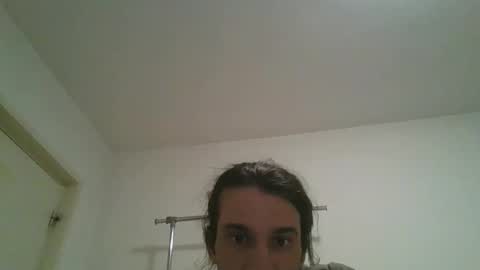 Snapshot of bigjames_chicago chatting on 09/28/25, 08:36 daddy online show from 09/28/25, 08:36