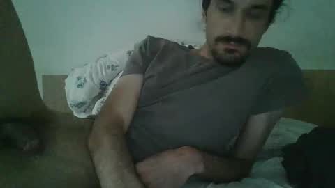 Snapshot of bigjames_chicago chatting on 09/29/25, 02:33 daddy online show from 09/29/25, 02:33
