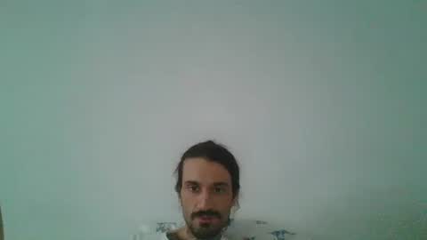 Snapshot of bigjames_chicago chatting on 10/02/25, 12:23 daddy online show from 10/02/25, 12:23