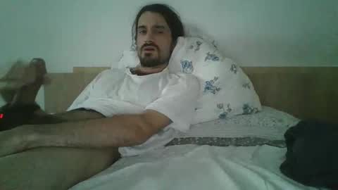 Snapshot of bigjames_chicago chatting on 10/03/25, 01:52 daddy online show from 10/03/25, 01:52