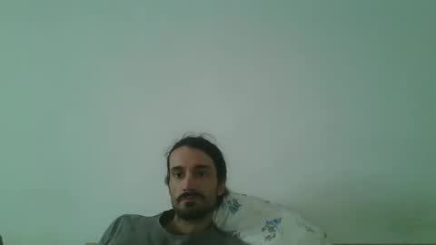 Snapshot of bigjames_chicago chatting on 10/05/25, 01:09 daddy online show from 10/05/25, 01:09