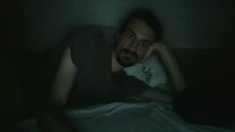 Snapshot of bigjames_chicago chatting on 10/07/25, 04:48 daddy online show from 10/07/25, 04:48