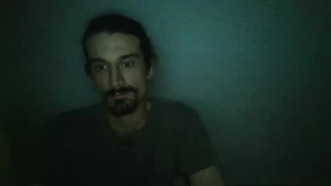 Snapshot of bigjames_chicago chatting on 10/08/25, 03:53 daddy online show from 10/08/25, 03:53