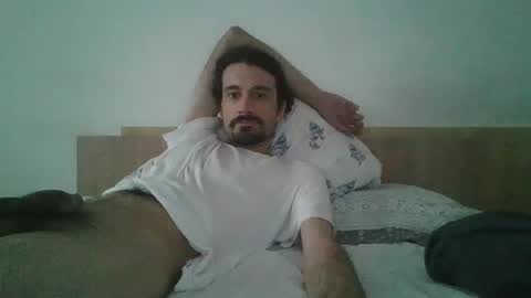 Snapshot of bigjames_chicago chatting on 10/10/25, 03:22 daddy online show from 10/10/25, 03:22