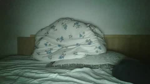 Snapshot of bigjames_chicago chatting on 10/11/25, 09:24 daddy online show from 10/11/25, 09:24