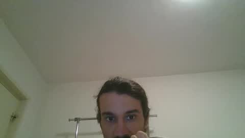 Snapshot of bigjames_chicago chatting on 10/13/25, 07:25 daddy online show from 10/13/25, 07:25