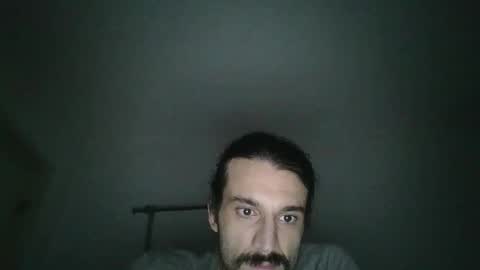 Snapshot of bigjames_chicago chatting on 10/15/25, 03:17 daddy online show from 10/15/25, 03:17