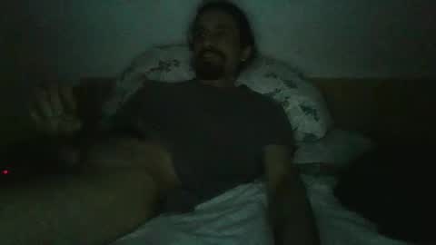 Snapshot of bigjames_chicago chatting on 10/17/25, 03:58 daddy online show from 10/17/25, 03:58