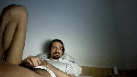 Snapshot of bigjames_chicago chatting on 10/18/25, 05:46 daddy online show from 10/18/25, 05:46