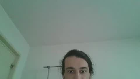 Snapshot of bigjames_chicago chatting on 10/19/25, 02:18 daddy online show from 10/19/25, 02:18