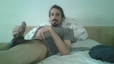 Snapshot of bigjames_chicago chatting on 10/20/25, 01:44 daddy online show from 10/20/25, 01:44