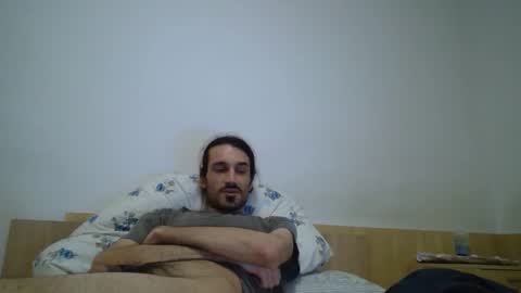 Snapshot of bigjames_chicago chatting on 10/22/25, 04:29 daddy online show from 10/22/25, 04:29