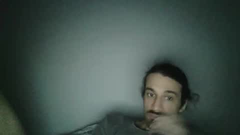 Snapshot of bigjames_chicago chatting on 10/26/25, 04:35 daddy online show from 10/26/25, 04:35