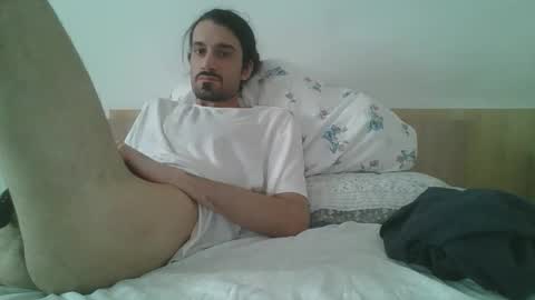 Snapshot of bigjames_chicago chatting on 10/27/25, 12:53 daddy online show from 10/27/25, 12:53