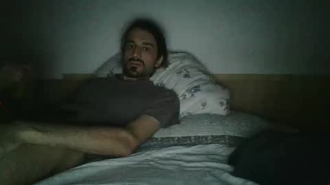 Snapshot of bigjames_chicago chatting on 10/29/25, 06:09 daddy online show from 10/29/25, 06:09