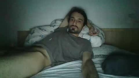 Snapshot of bigjames_chicago chatting on 10/31/25, 04:52 daddy online show from 10/31/25, 04:52