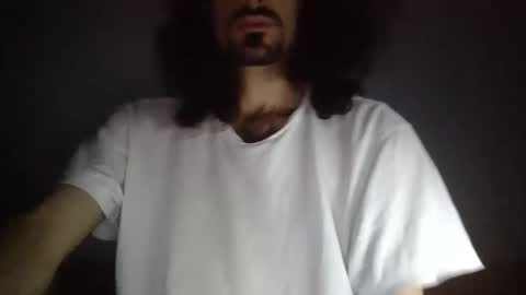 Snapshot of bigjames_chicago chatting on 11/01/25, 05:59 daddy online show from 11/01/25, 05:59