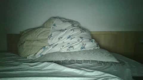 Snapshot of bigjames_chicago chatting on 11/02/25, 04:31 daddy online show from 11/02/25, 04:31