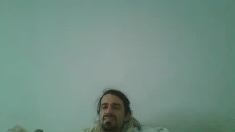 Snapshot of bigjames_chicago chatting on 11/03/25, 01:56 daddy online show from 11/03/25, 01:56