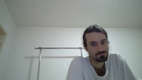 Snapshot of bigjames_chicago chatting on 11/04/25, 08:41 daddy online show from 11/04/25, 08:41