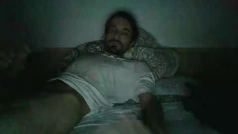 Snapshot of bigjames_chicago chatting on 11/06/25, 07:37 daddy online show from 11/06/25, 07:37