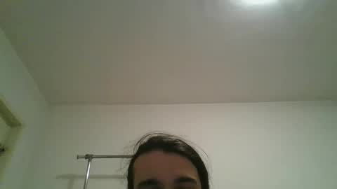 Snapshot of bigjames_chicago chatting on 11/09/25, 01:48 daddy online show from 11/09/25, 01:48