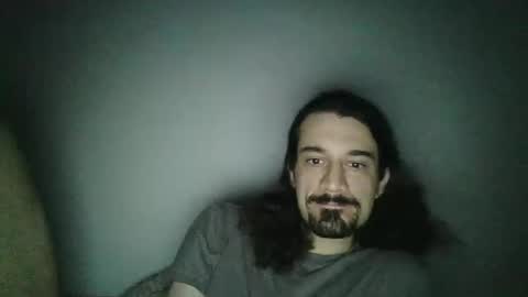 Snapshot of bigjames_chicago chatting on 11/09/25, 09:13 daddy online show from 11/09/25, 09:13