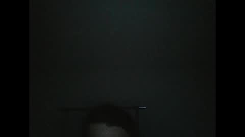 Snapshot of bigjames_chicago chatting on 11/11/25, 04:45 daddy online show from 11/11/25, 04:45