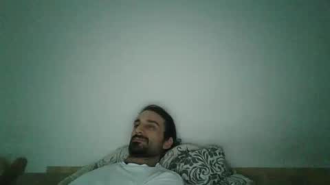 Snapshot of bigjames_chicago chatting on 11/16/25, 02:22 daddy online show from 11/16/25, 02:22