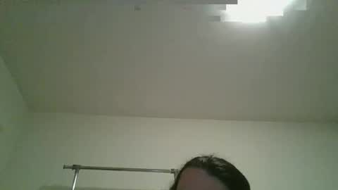 Snapshot of bigjames_chicago chatting on 11/17/25, 08:47 daddy online show from 11/17/25, 08:47