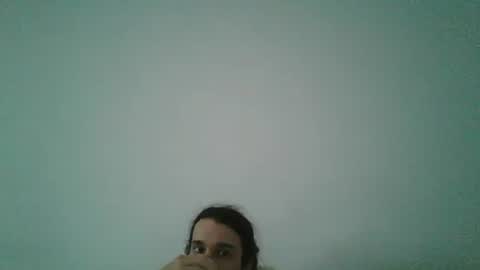 Snapshot of bigjames_chicago chatting on 11/18/25, 01:04 daddy online show from 11/18/25, 01:04