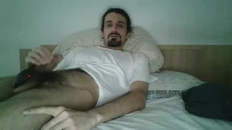 Snapshot of bigjames_chicago chatting on 11/19/25, 01:33 daddy online show from 11/19/25, 01:33