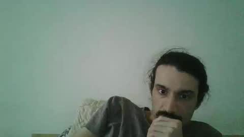 Snapshot of bigjames_chicago chatting on 11/20/25, 01:33 daddy online show from 11/20/25, 01:33