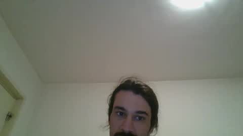 Snapshot of bigjames_chicago chatting on 11/21/25, 03:38 daddy online show from 11/21/25, 03:38