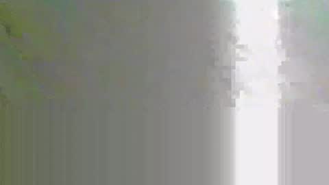 Snapshot of bigjames_chicago chatting on 11/21/25, 07:45 daddy online show from 11/21/25, 07:45