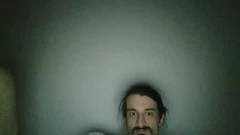 Snapshot of bigjames_chicago chatting on 11/22/25, 05:34 daddy online show from 11/22/25, 05:34