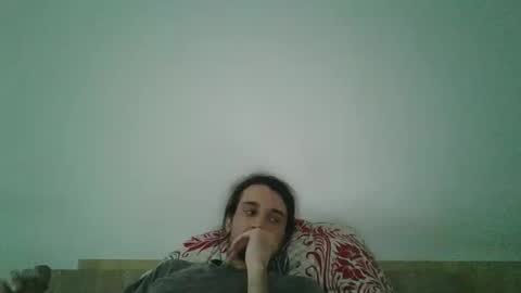 Snapshot of bigjames_chicago chatting on 11/23/25, 02:17 daddy online show from 11/23/25, 02:17