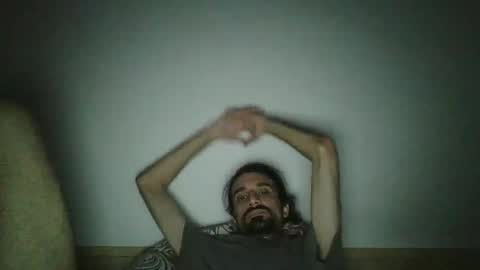 Snapshot of bigjames_chicago chatting on 11/24/25, 03:12 daddy online show from 11/24/25, 03:12